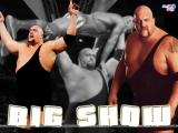 Big Show